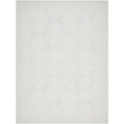 Surya Sandra SDR-2307 6'7" x 9' Rug