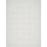 Surya Sandra SDR-2307 6'7" x 9' Rug