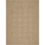 Surya Sandra SDR-2306 7'10" x 10' Rug