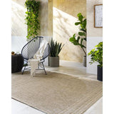 Surya Sandra SDR-2308 7'10" x 10' Rug