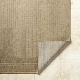 Surya Sandra SDR-2308 5'3" x 7' Rug