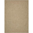 Surya Sandra SDR-2308 5'3" x 7' Rug