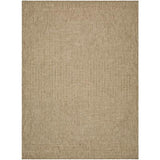 Surya Sandra SDR-2308 5'3" x 7' Rug