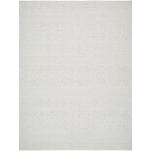 Surya Sandra SDR-2310 7'10" x 10' Rug