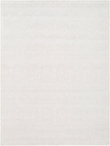 Livabliss Sandra SDR-2310 5'3" x 7' Machine Woven Rug