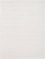 Livabliss Sandra SDR-2310 5'3" x 7' Machine Woven Rug
