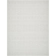Surya Sandra SDR-2310 5'3" x 7' Rug