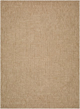 Livabliss Sandra SDR-2308 6'7" x 9' Machine Woven Rug
