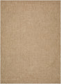Livabliss Sandra SDR-2308 6'7" x 9' Machine Woven Rug