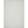 Surya Sandra SDR-2309 5'3" x 7' Rug
