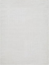 Livabliss Sandra SDR-2309 5'3" x 7' Machine Woven Rug