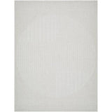 Surya Sandra SDR-2309 6'7" x 9' Rug