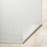 Surya Sandra SDR-2309 6'7" x 9' Rug