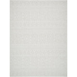Surya Sandra SDR-2310 6'7" x 9' Rug