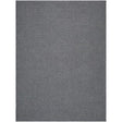 Surya Sandra SDR-2312 5'3" x 7' Rug