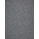 Surya Sandra SDR-2312 5'3" x 7' Rug