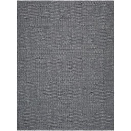 Surya Sandra SDR-2312 5'3" x 7' Rug