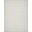 Surya Sandra SDR-2311 6'7" x 9' Rug