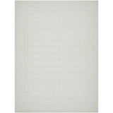 Surya Sandra SDR-2311 6'7" x 9' Rug
