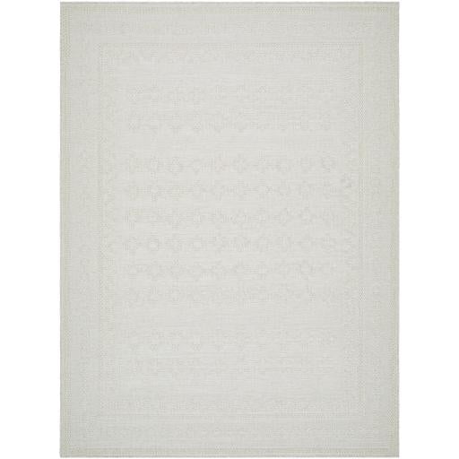 Surya Sandra SDR-2311 6'7" x 9' Rug