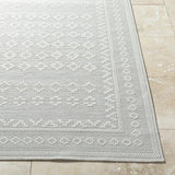 Surya Sandra SDR-2311 6'7" x 9' Rug