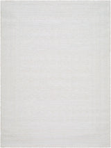 Livabliss Sandra SDR-2311 7'10" x 10' Machine Woven Rug