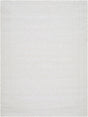 Livabliss Sandra SDR-2311 7'10" x 10' Machine Woven Rug