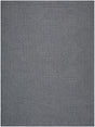 Livabliss Sandra SDR-2312 6'7" x 9' Machine Woven Rug