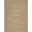 Surya Sandra SDR-2313 5'3" x 7' Rug