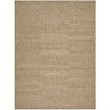Surya Sandra SDR-2313 5'3" x 7' Rug