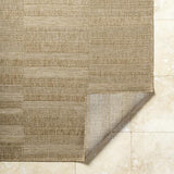 Surya Sandra SDR-2313 5'3" x 7' Rug