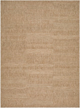 Livabliss Sandra SDR-2313 5'3" x 7' Machine Woven Rug