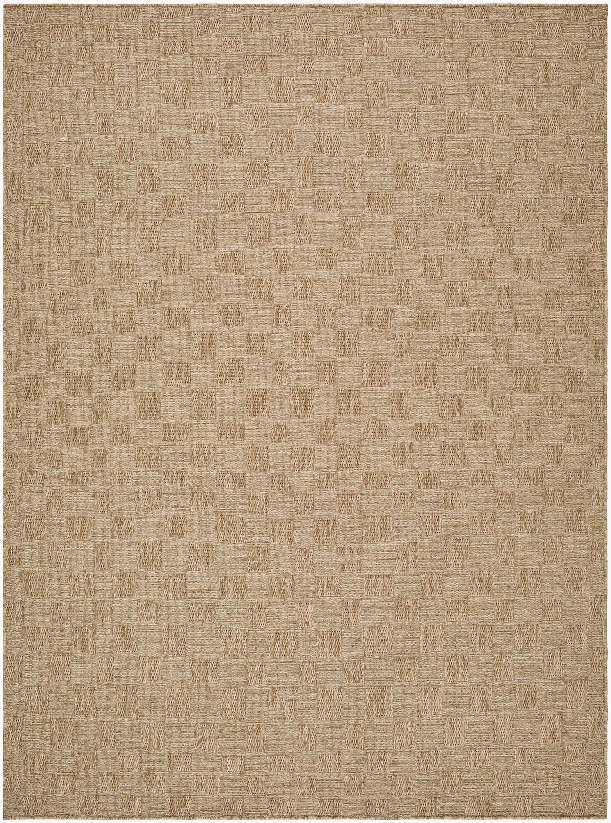 Livabliss Sandra SDR-2315 6'7" x 9' Machine Woven Rug