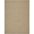 Surya Sandra SDR-2315 7'10" x 10' Rug