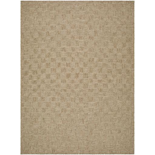 Surya Sandra SDR-2315 7'10" x 10' Rug