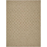 Surya Sandra SDR-2315 7'10" x 10' Rug