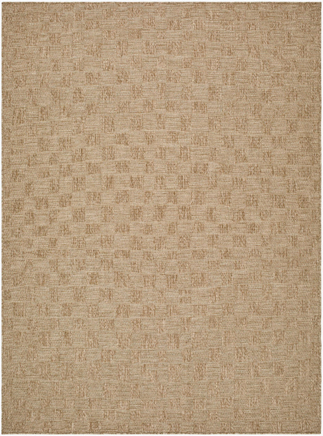 Livabliss Sandra SDR-2315 5'3" x 7' Machine Woven Rug