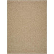 Surya Sandra SDR-2317 6'7" x 9' Rug