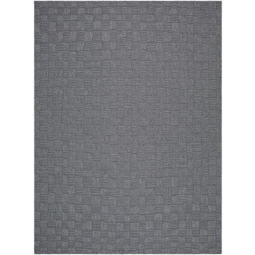 Surya Sandra SDR-2316 7'10" x 10' Rug