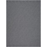 Surya Sandra SDR-2318 5'3" x 7' Rug