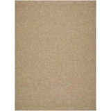Surya Sandra SDR-2317 5'3" x 7' Rug