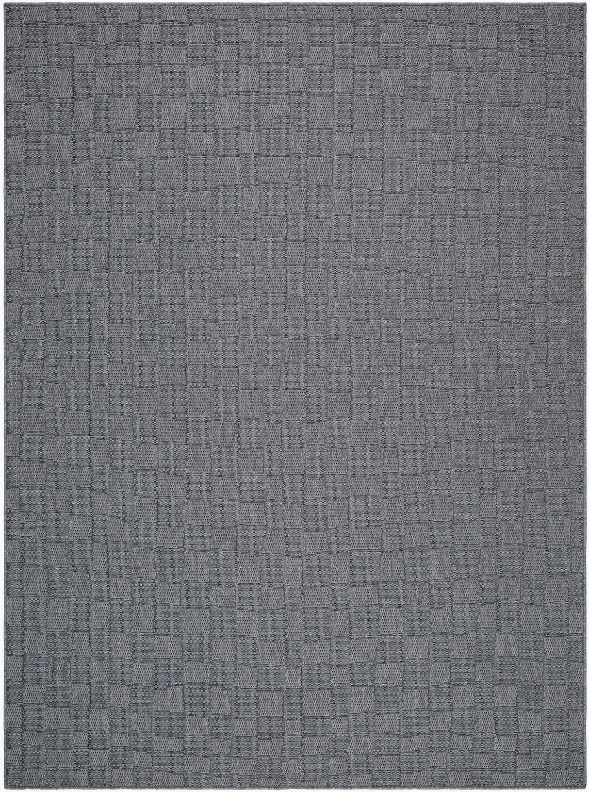 Livabliss Sandra SDR-2316 5'3" x 7' Machine Woven Rug