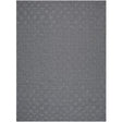 Surya Sandra SDR-2316 6'7" x 9' Rug