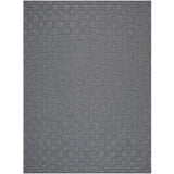 Surya Sandra SDR-2316 6'7" x 9' Rug