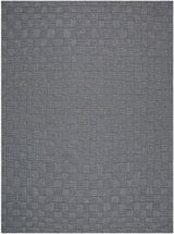 Livabliss Sandra SDR-2316 6'7" x 9' Machine Woven Rug