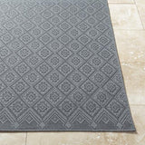 Surya Sandra SDR-2318 7'10" x 10' Rug