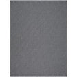 Surya Sandra SDR-2318 7'10" x 10' Rug