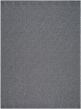 Livabliss Sandra SDR-2318 6'7" x 9' Machine Woven Rug