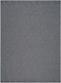 Livabliss Sandra SDR-2318 6'7" x 9' Machine Woven Rug