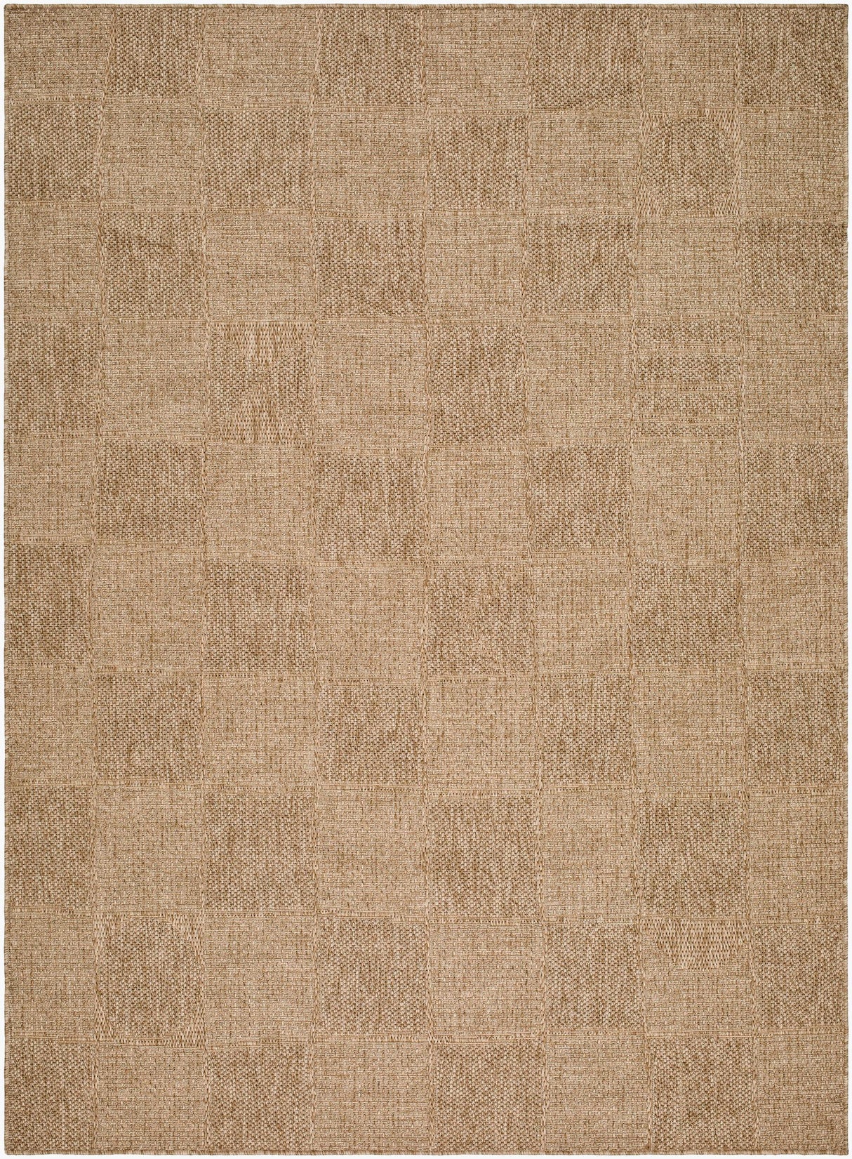Livabliss Sandra SDR-2319 5'3" x 7' Machine Woven Rug